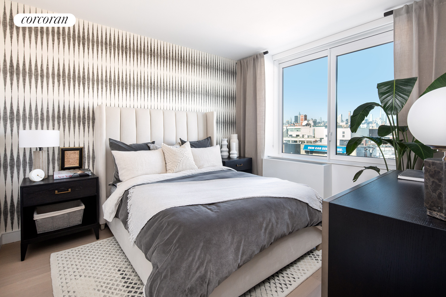 #9 photo, Long Island City, Long Island City , NY 11101