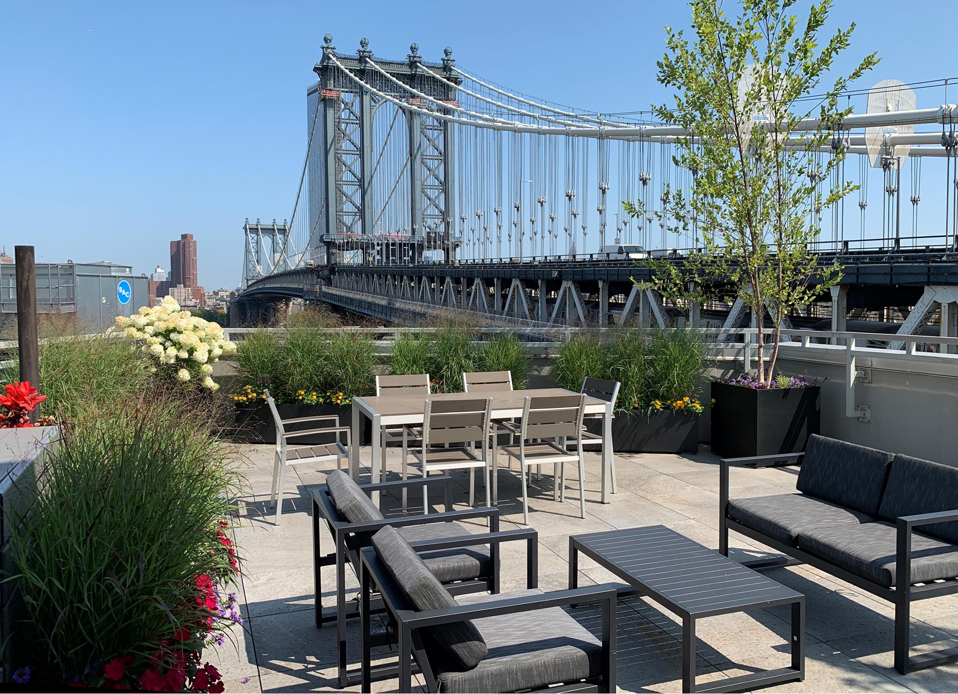 #14 photo, 133 WATER Street, ブルックリン区 DUMBO , NY 11201