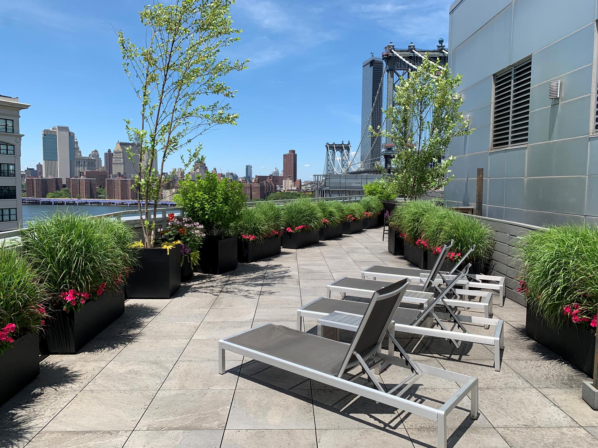 #15 photo, 133 WATER Street, ブルックリン区 DUMBO , NY 11201