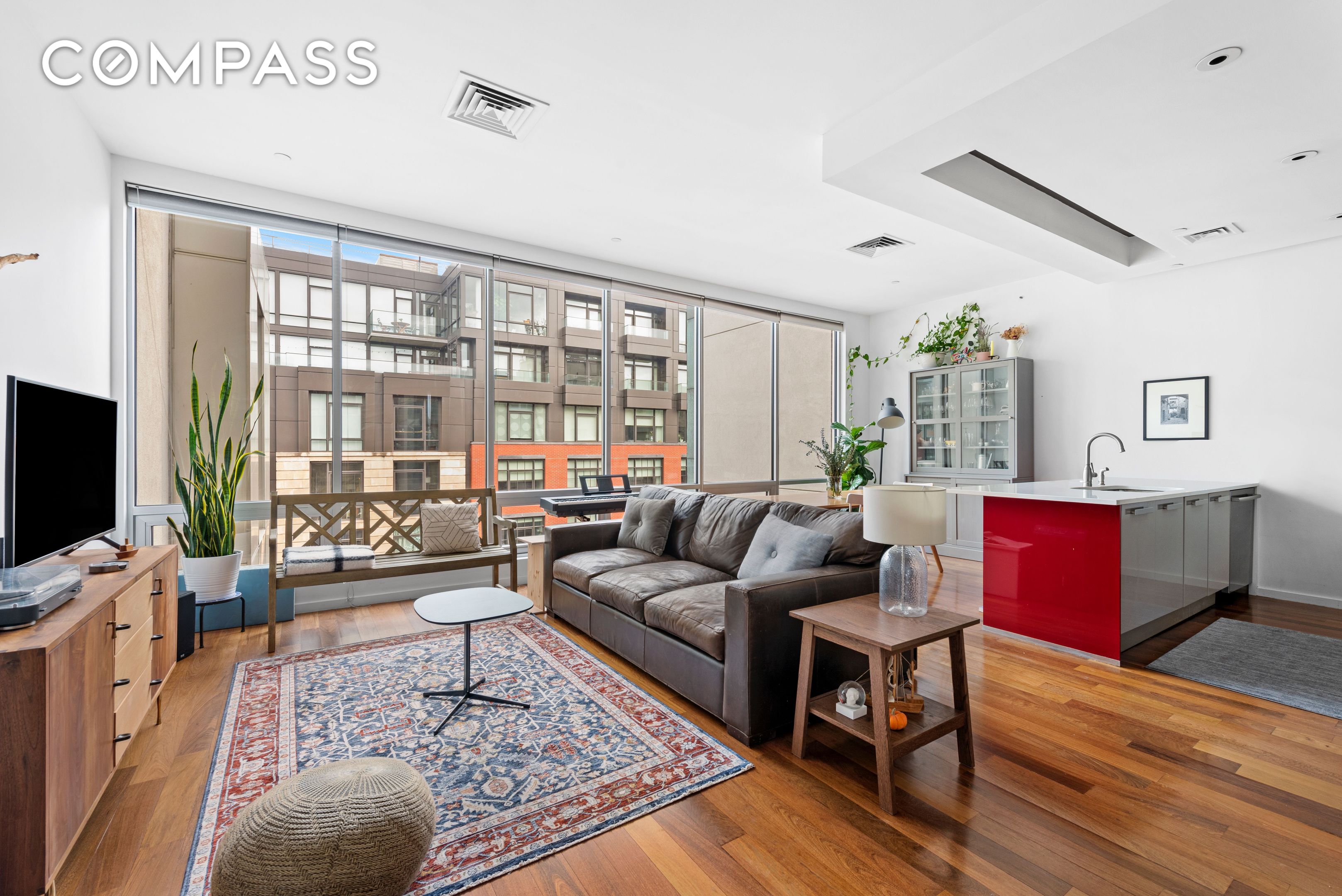 #1 photo, 170 N 11th Street, Williamsburg , NY 11211