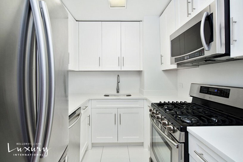 #5 photo, 721 Fifth Avenue, マンハッタン Midtown Central , NY 10022