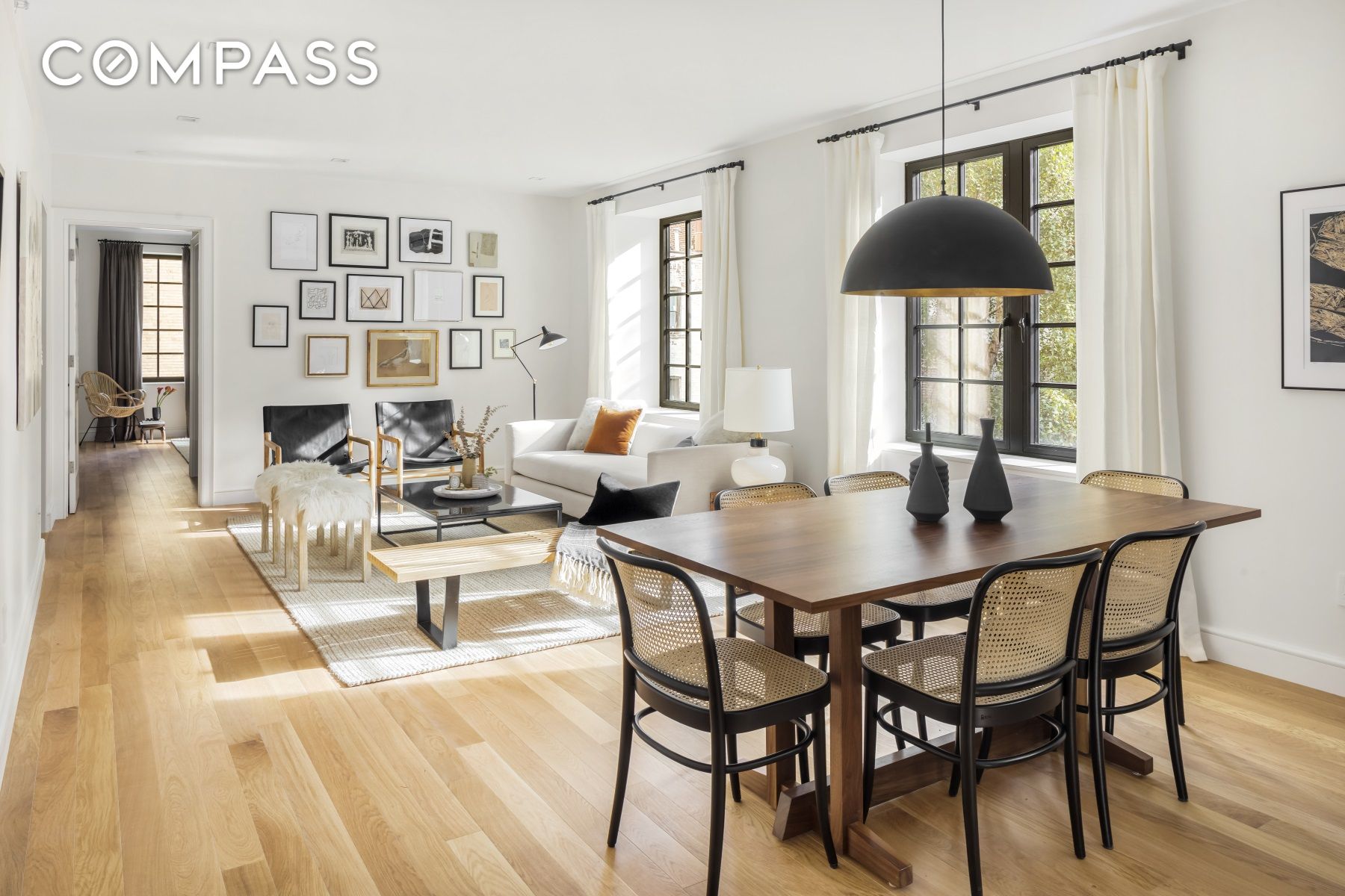 #1 photo, 245 E 78th Street, 曼哈顿 上东城 Upper East Side , NY 10075