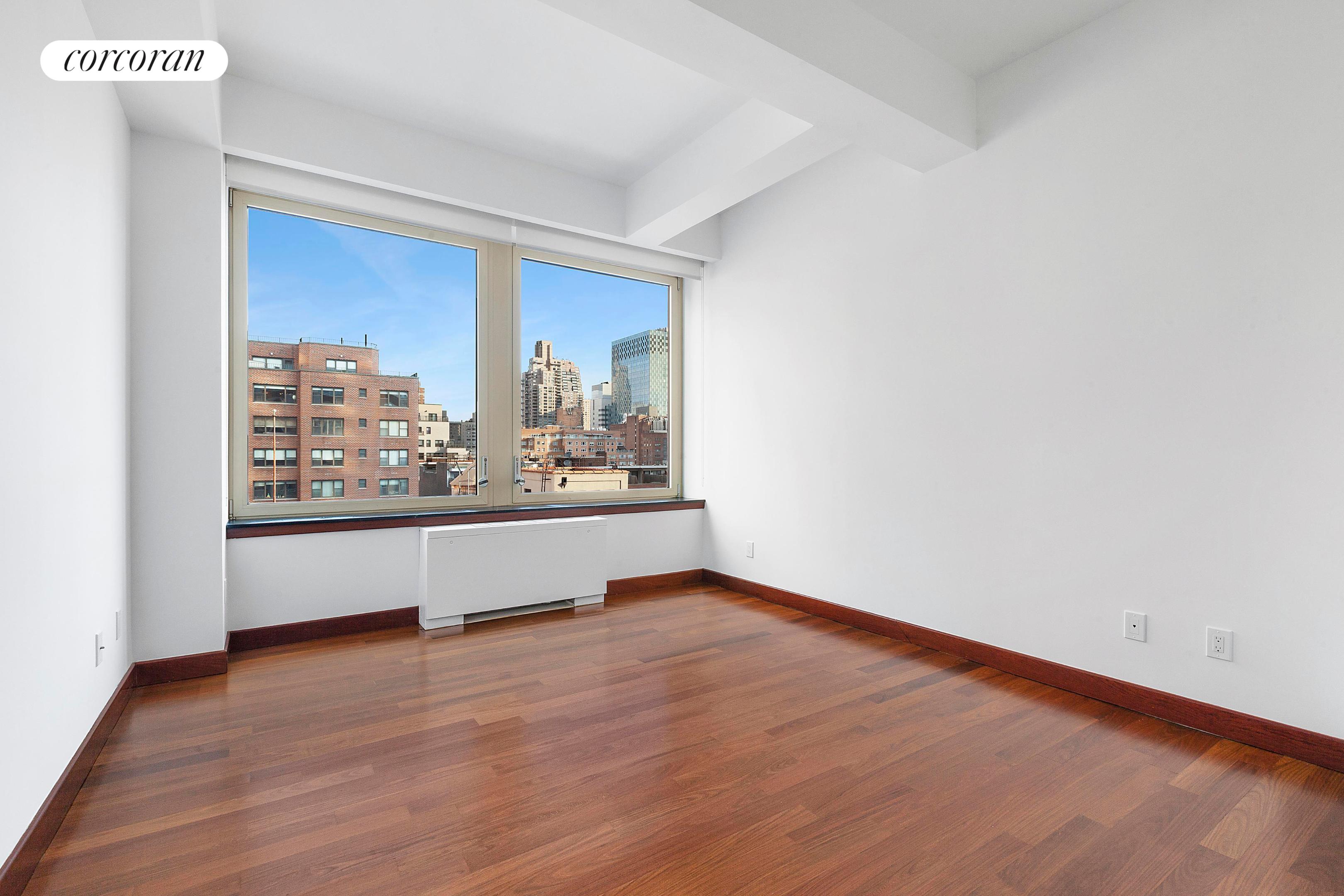 #1 photo, 305 E 63RD Street, Lenox Hill , NY 10065