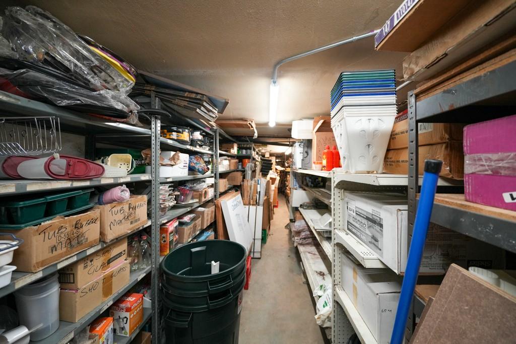 #4 photo, 60-47 Fresh Pond Road, クイーンズ区 Maspeth , NY 11378