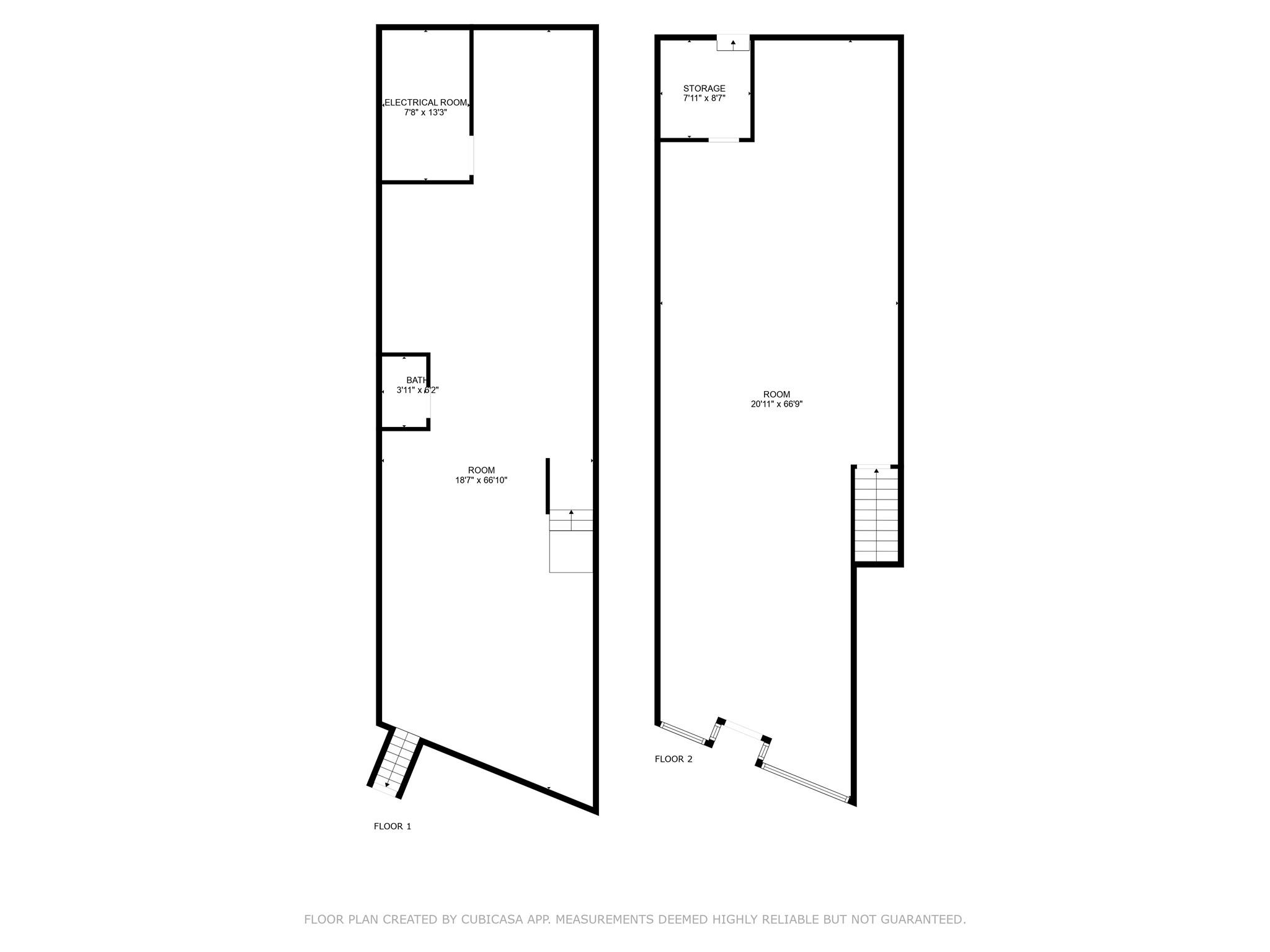 #7 photo, 60-47 Fresh Pond Road, クイーンズ区 Maspeth , NY 11378