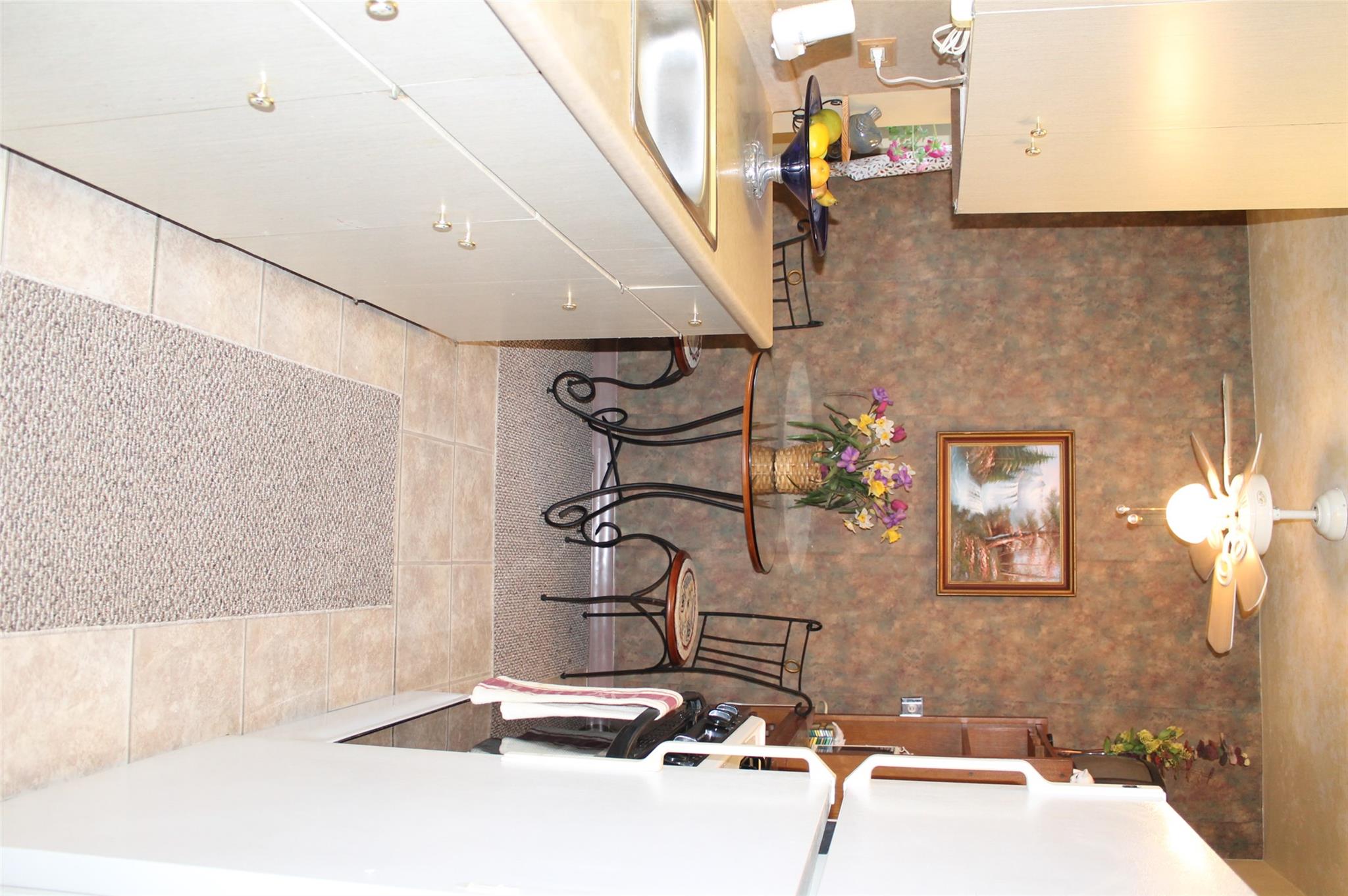 #12 photo, 87-10 204 204 steet, クイーンズ区 Hollis , NY 11423