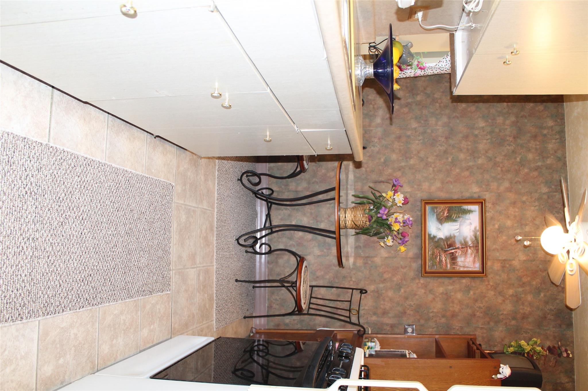 #13 photo, 87-10 204 204 steet, クイーンズ区 Hollis , NY 11423