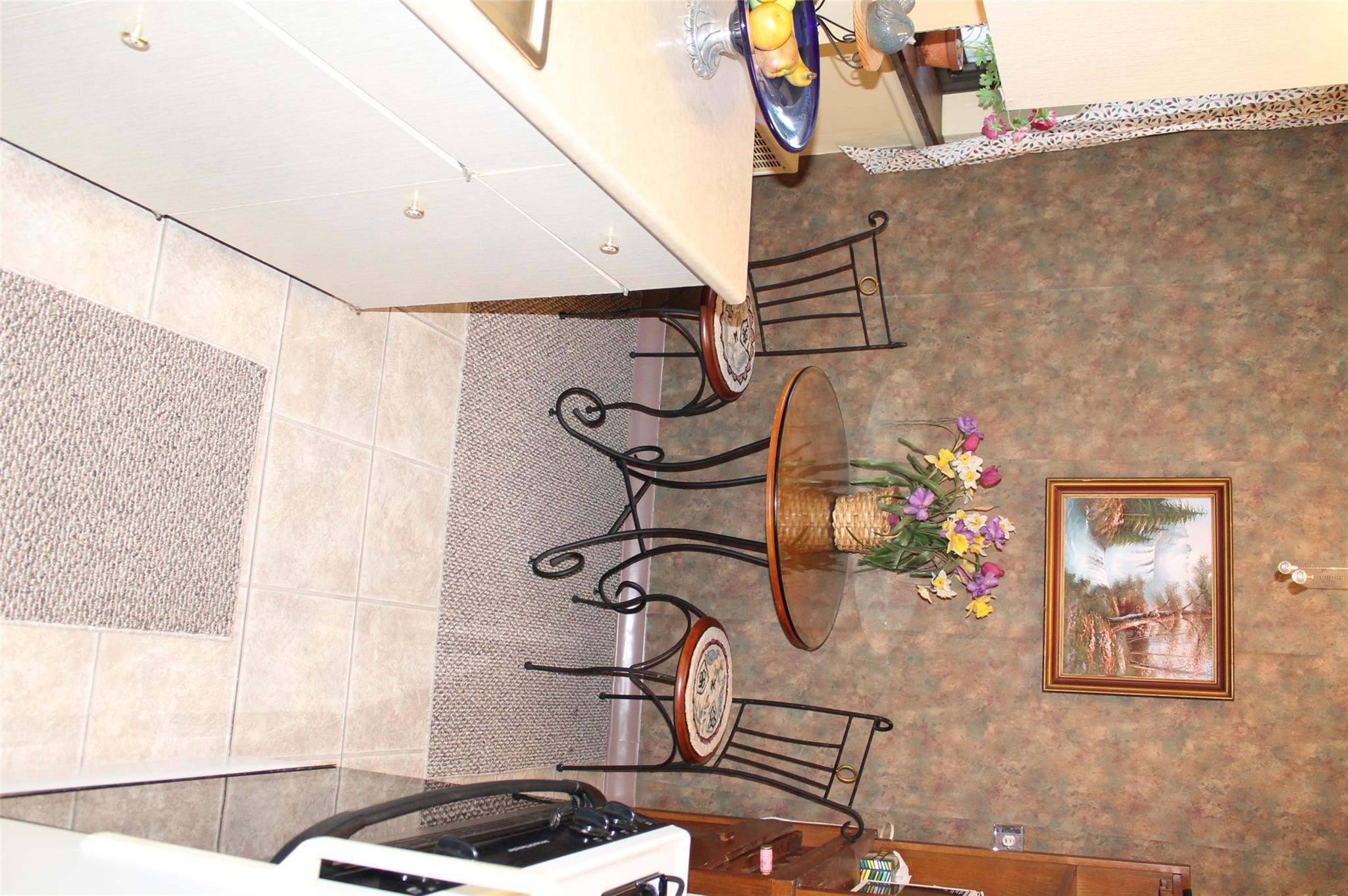 #14 photo, 87-10 204 204 steet, クイーンズ区 Hollis , NY 11423