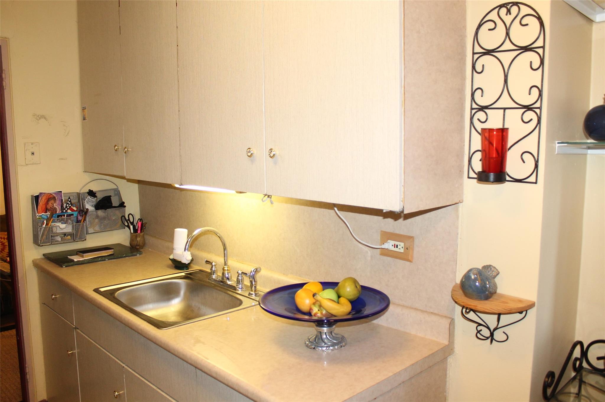 #15 photo, 87-10 204 204 steet, クイーンズ区 Hollis , NY 11423