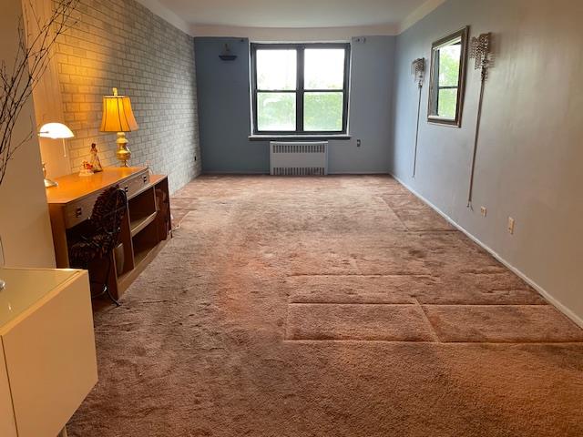 #3 photo, 87-10 204 204 steet, クイーンズ区 Hollis , NY 11423