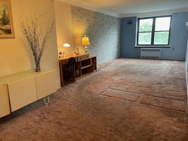 #4 photo, 87-10 204 204 steet, クイーンズ区 Hollis , NY 11423