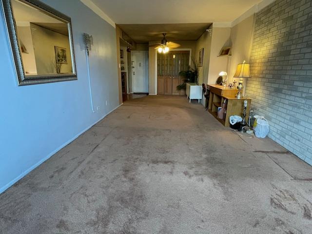 #5 photo, 87-10 204 204 steet, クイーンズ区 Hollis , NY 11423