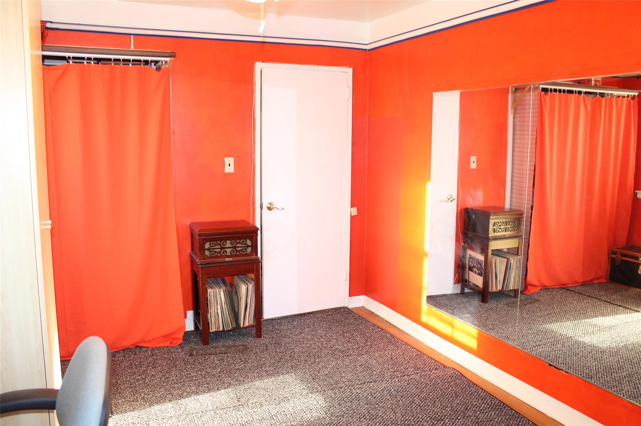 #8 photo, 87-10 204 204 steet, クイーンズ区 Hollis , NY 11423