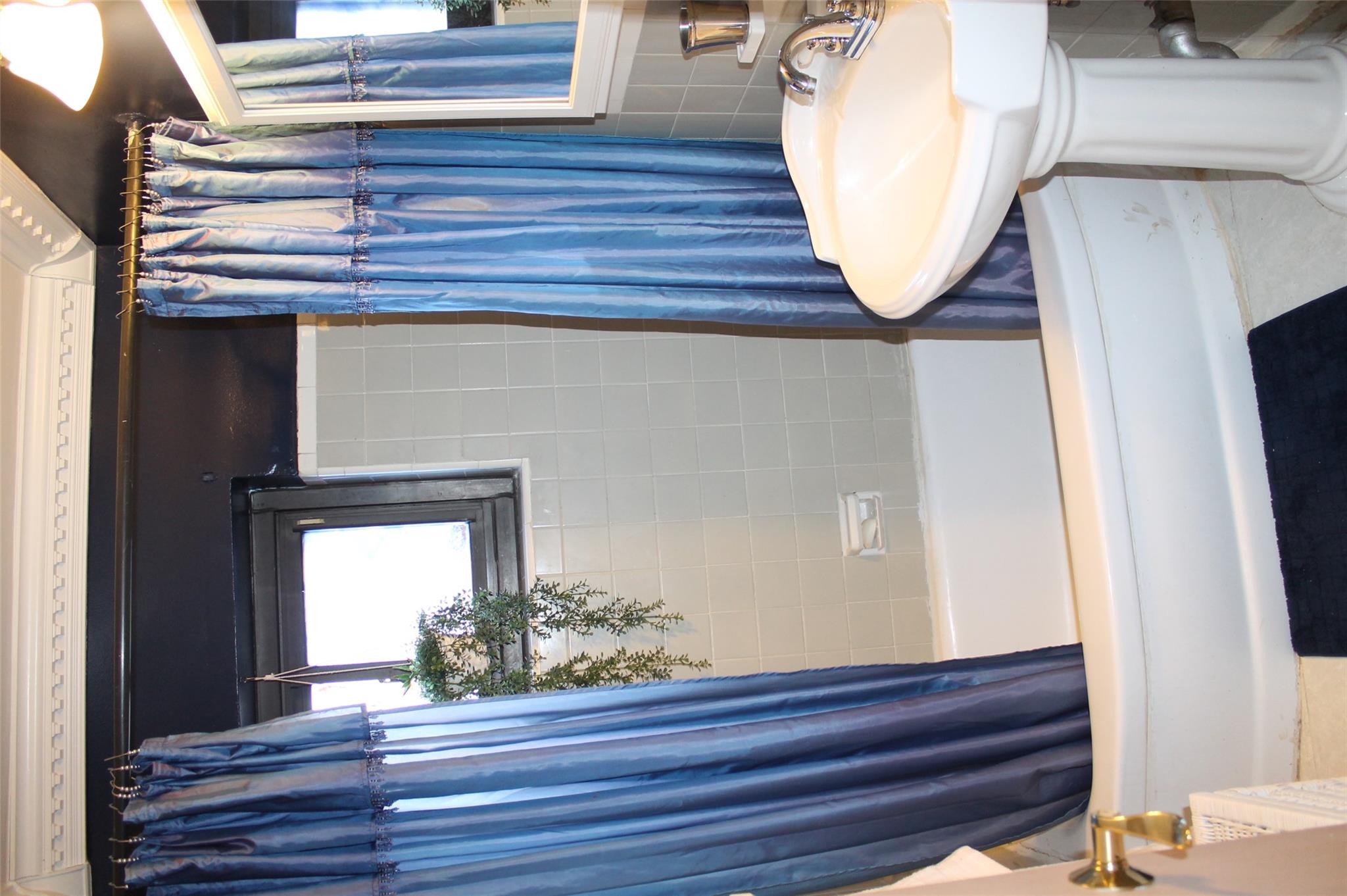 #9 photo, 87-10 204 204 steet, クイーンズ区 Hollis , NY 11423