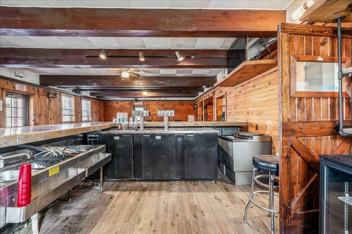 #11 photo, 42 Old Schuylerville Rd, Greenwich , NY 12834