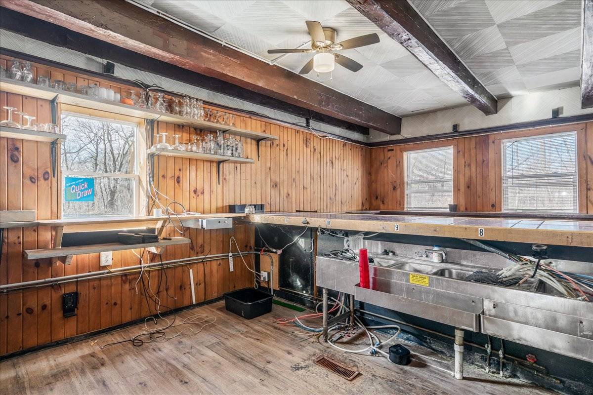 #13 photo, 42 Old Schuylerville Rd, Greenwich , NY 12834