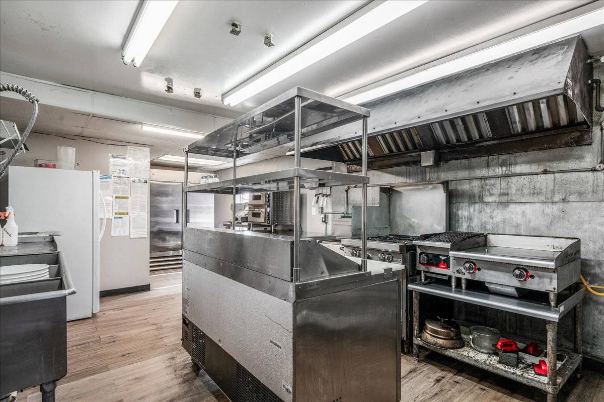 #15 photo, 42 Old Schuylerville Rd, Greenwich , NY 12834