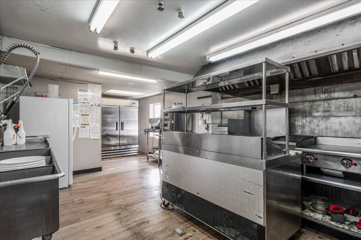 #17 photo, 42 Old Schuylerville Rd, Greenwich , NY 12834