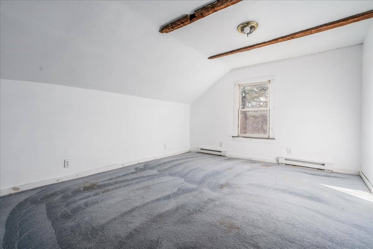 #25 photo, 42 Old Schuylerville Rd, Greenwich , NY 12834