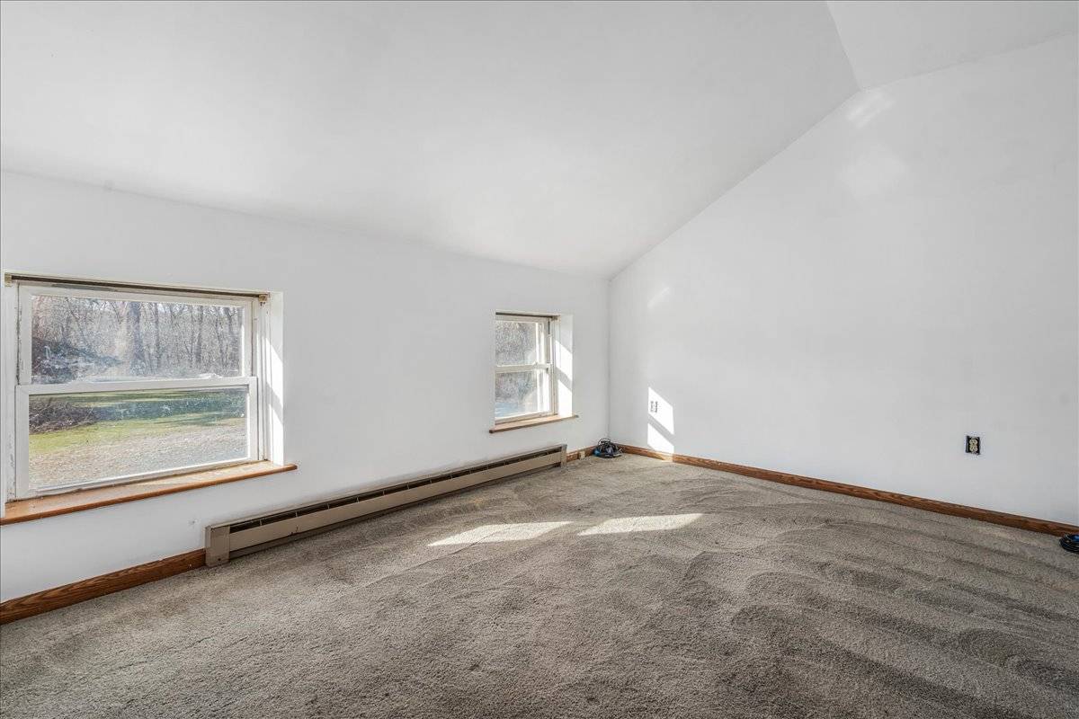 #30 photo, 42 Old Schuylerville Rd, Greenwich , NY 12834