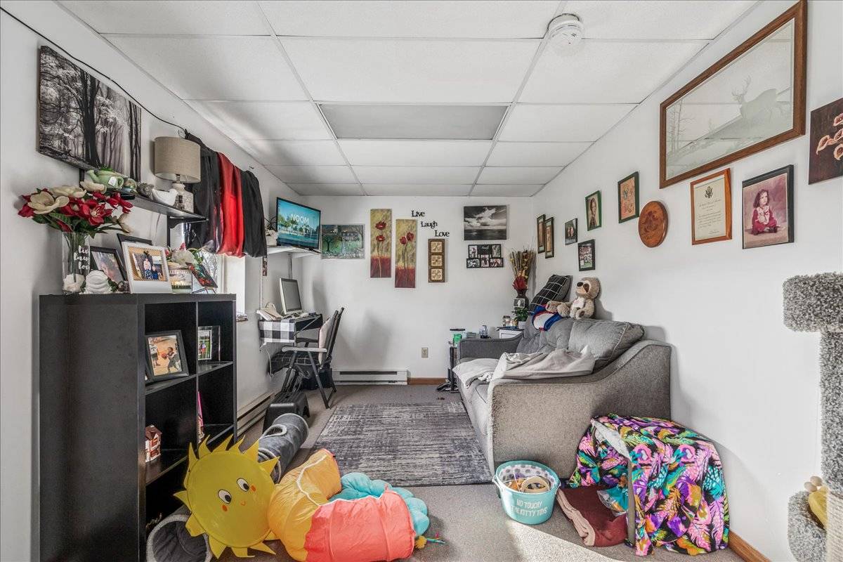 #38 photo, 42 Old Schuylerville Rd, Greenwich , NY 12834