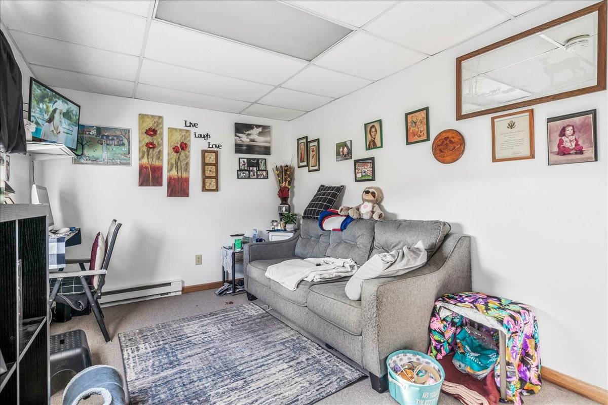 #39 photo, 42 Old Schuylerville Rd, Greenwich , NY 12834