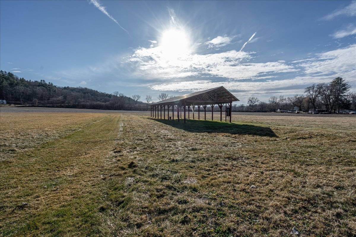 #51 photo, 42 Old Schuylerville Rd, Greenwich , NY 12834