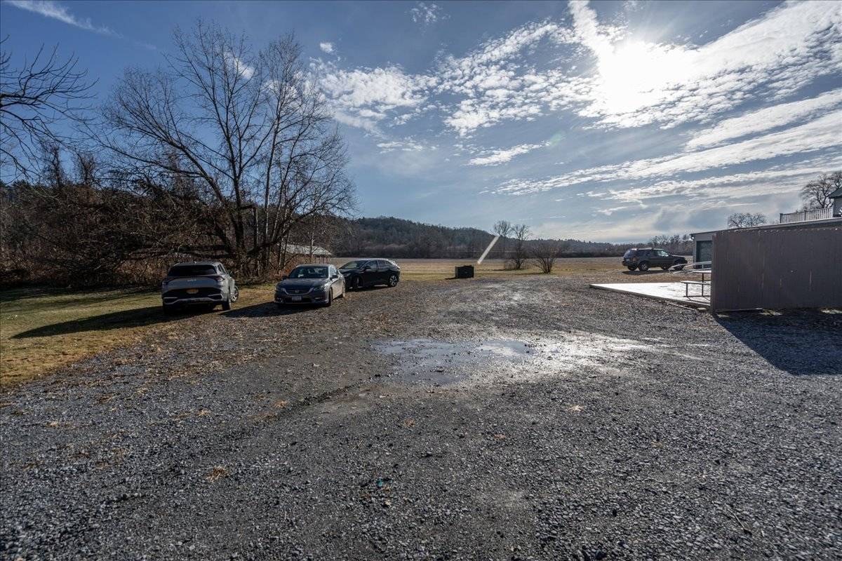 #55 photo, 42 Old Schuylerville Rd, Greenwich , NY 12834