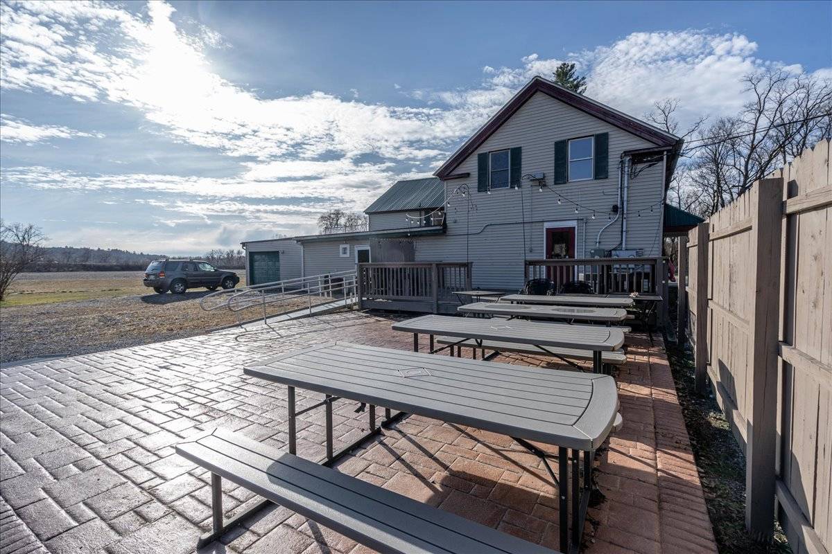 #56 photo, 42 Old Schuylerville Rd, Greenwich , NY 12834