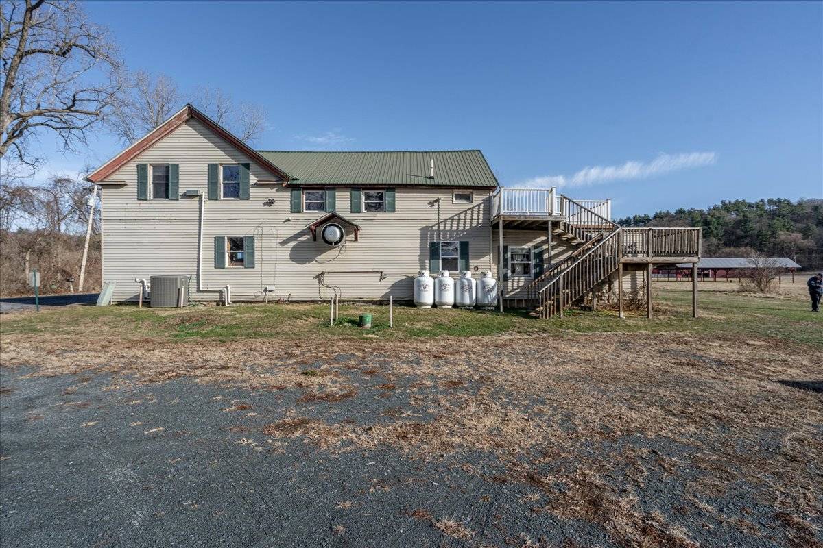 #58 photo, 42 Old Schuylerville Rd, Greenwich , NY 12834