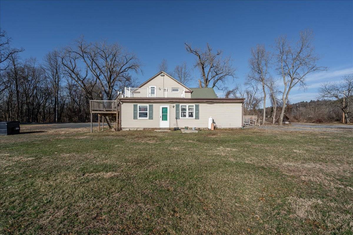 #62 photo, 42 Old Schuylerville Rd, Greenwich , NY 12834