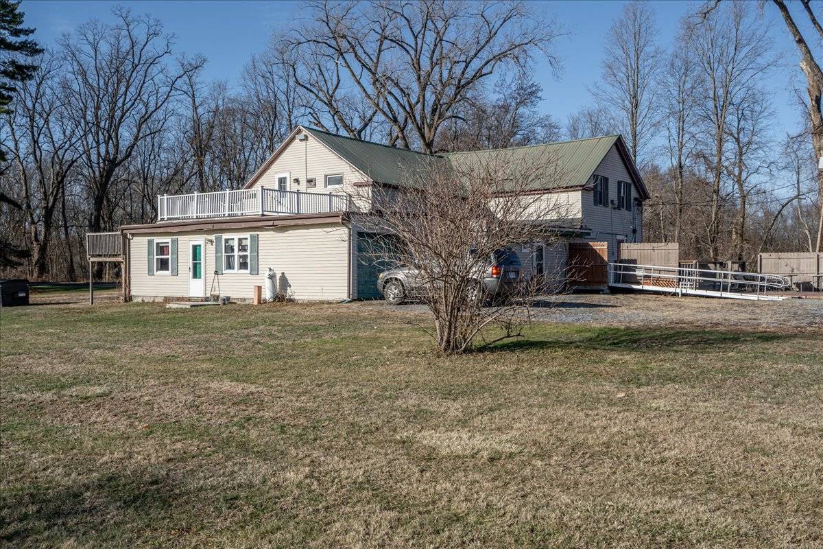 #64 photo, 42 Old Schuylerville Rd, Greenwich , NY 12834