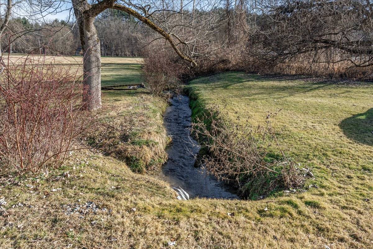 #65 photo, 42 Old Schuylerville Rd, Greenwich , NY 12834