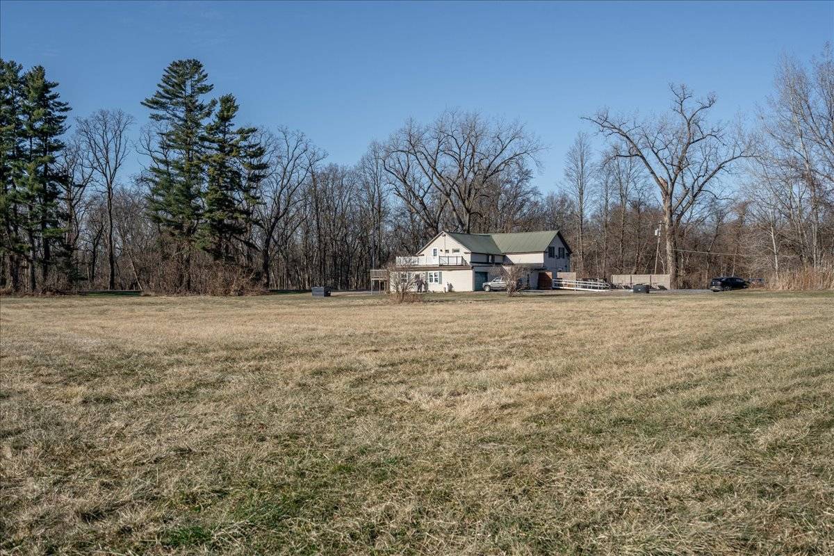 #67 photo, 42 Old Schuylerville Rd, Greenwich , NY 12834