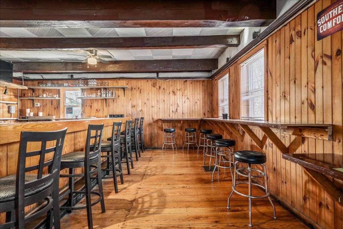 #7 photo, 42 Old Schuylerville Rd, Greenwich , NY 12834