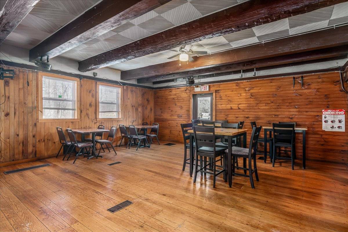 #8 photo, 42 Old Schuylerville Rd, Greenwich , NY 12834