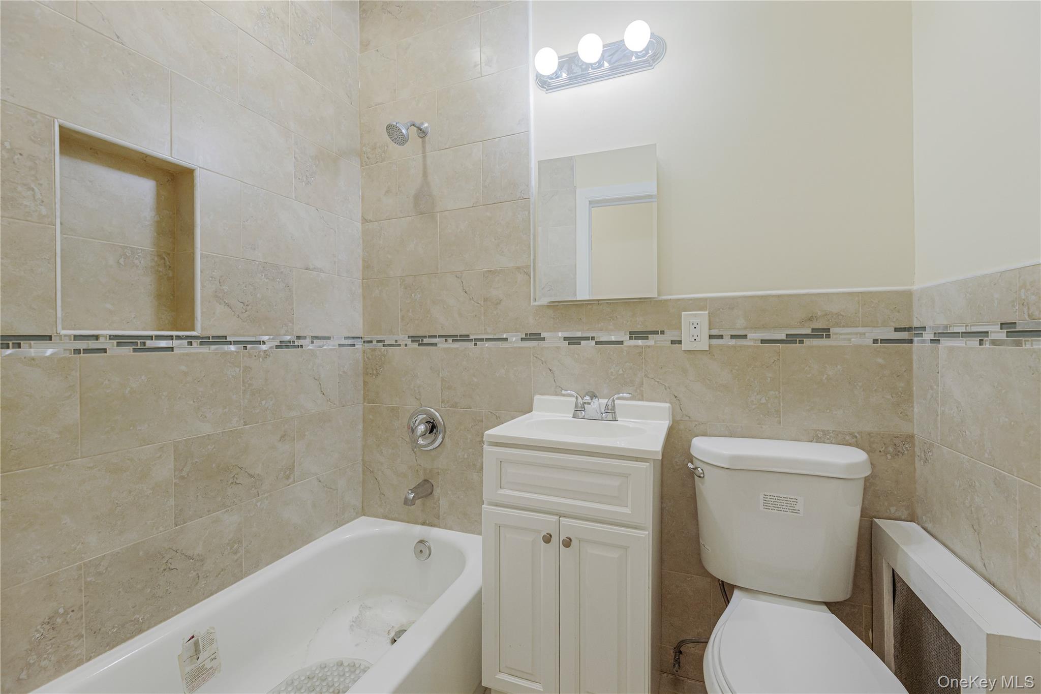 #10 photo, 337 E 35th Street, Brooklyn , NY 11203