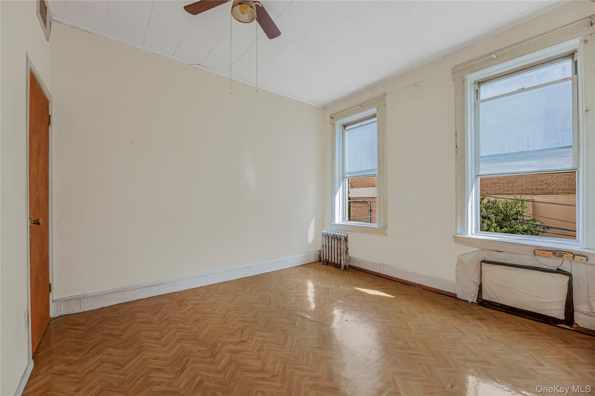 #11 photo, 337 E 35th Street, Brooklyn , NY 11203