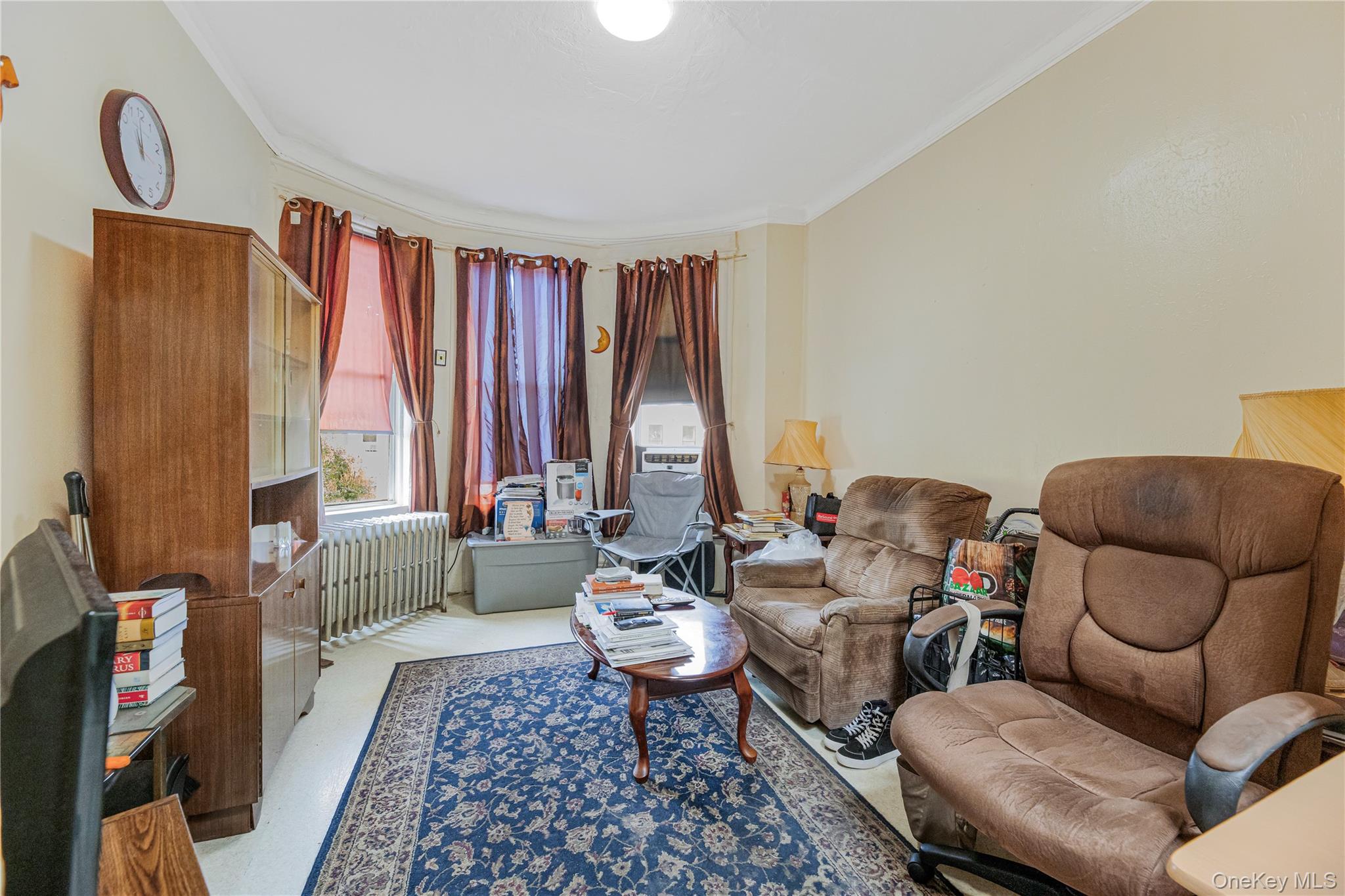 #14 photo, 337 E 35th Street, Brooklyn , NY 11203