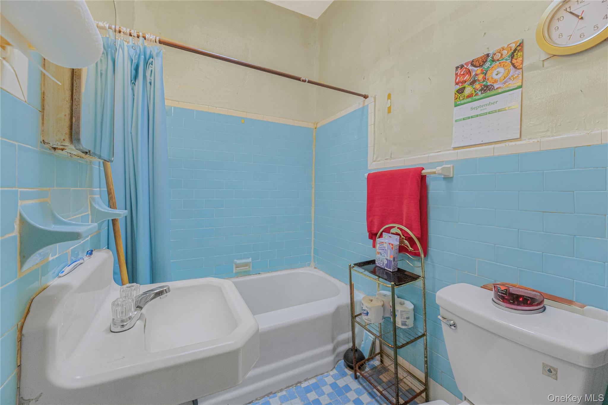 #16 photo, 337 E 35th Street, Brooklyn , NY 11203