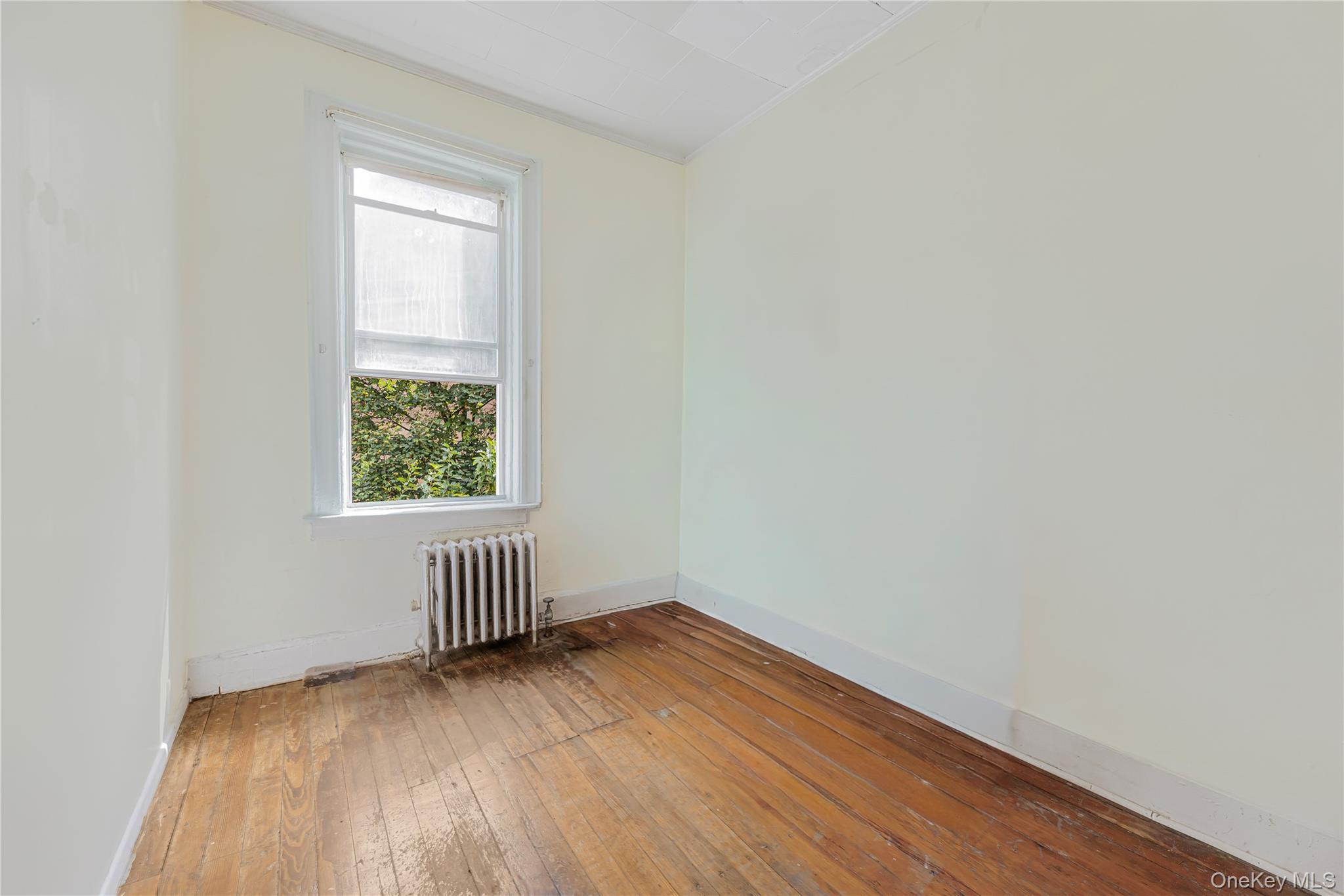 #18 photo, 337 E 35th Street, Brooklyn , NY 11203