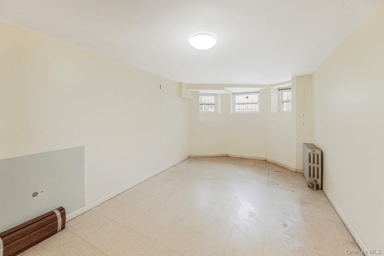 #20 photo, 337 E 35th Street, Brooklyn , NY 11203