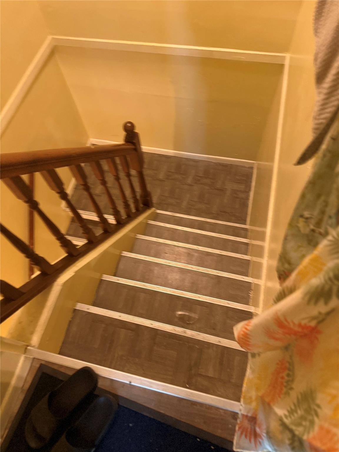 #3 photo, 969 E 179th Street, ブロンクス区 Bronx , NY 10460