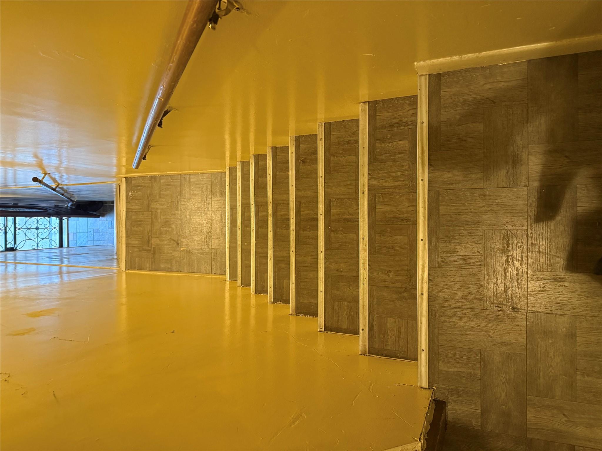 #4 photo, 969 E 179th Street, ブロンクス区 Bronx , NY 10460