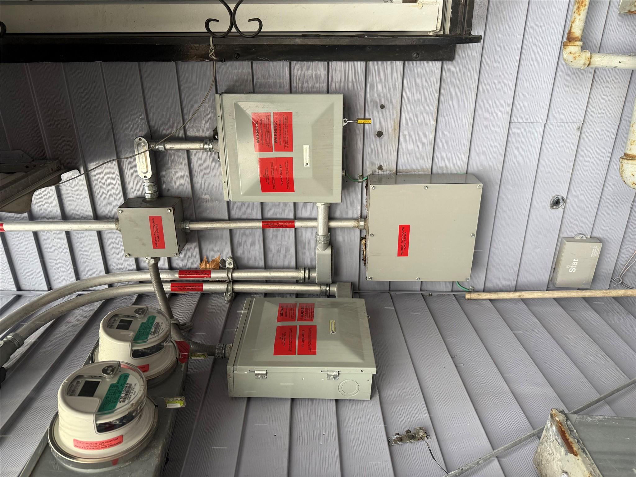 #5 photo, 969 E 179th Street, ブロンクス区 Bronx , NY 10460