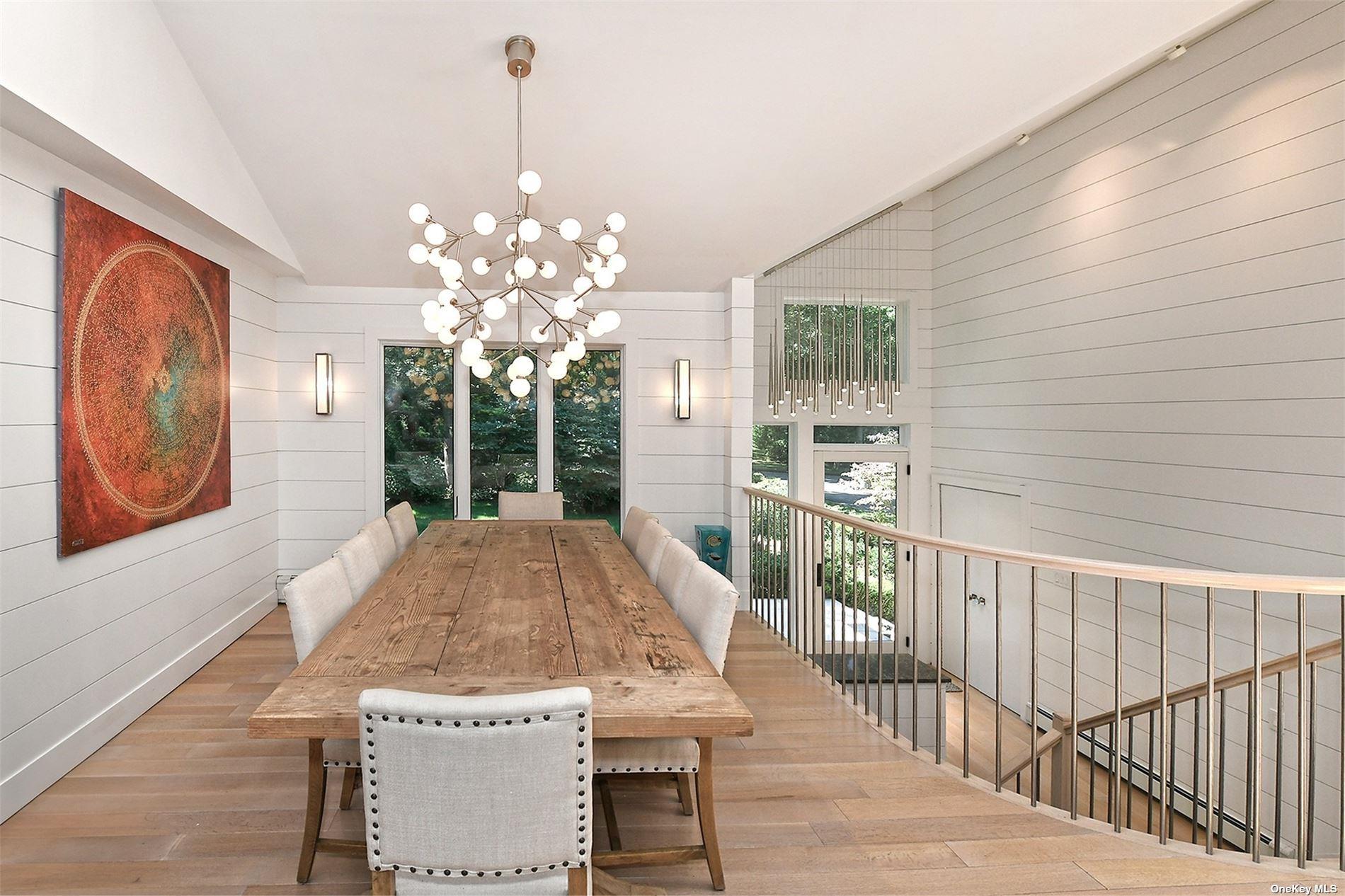 #10 photo, 17 Beaumont Drive, サフォーク郡 Melville , NY 11747