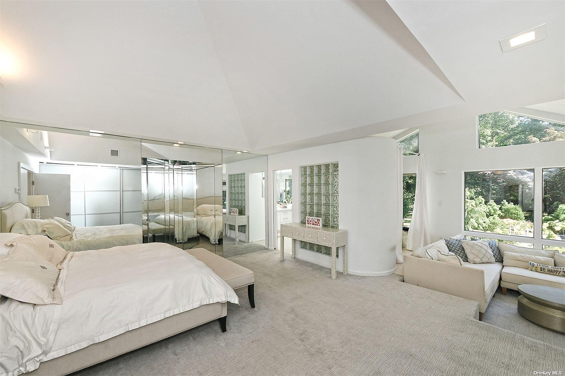 #13 photo, 17 Beaumont Drive, サフォーク郡 Melville , NY 11747