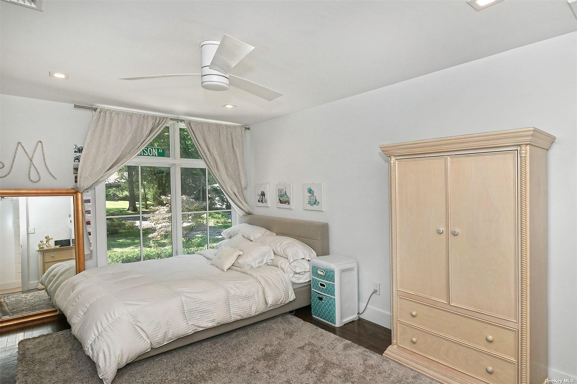 #18 photo, 17 Beaumont Drive, サフォーク郡 Melville , NY 11747