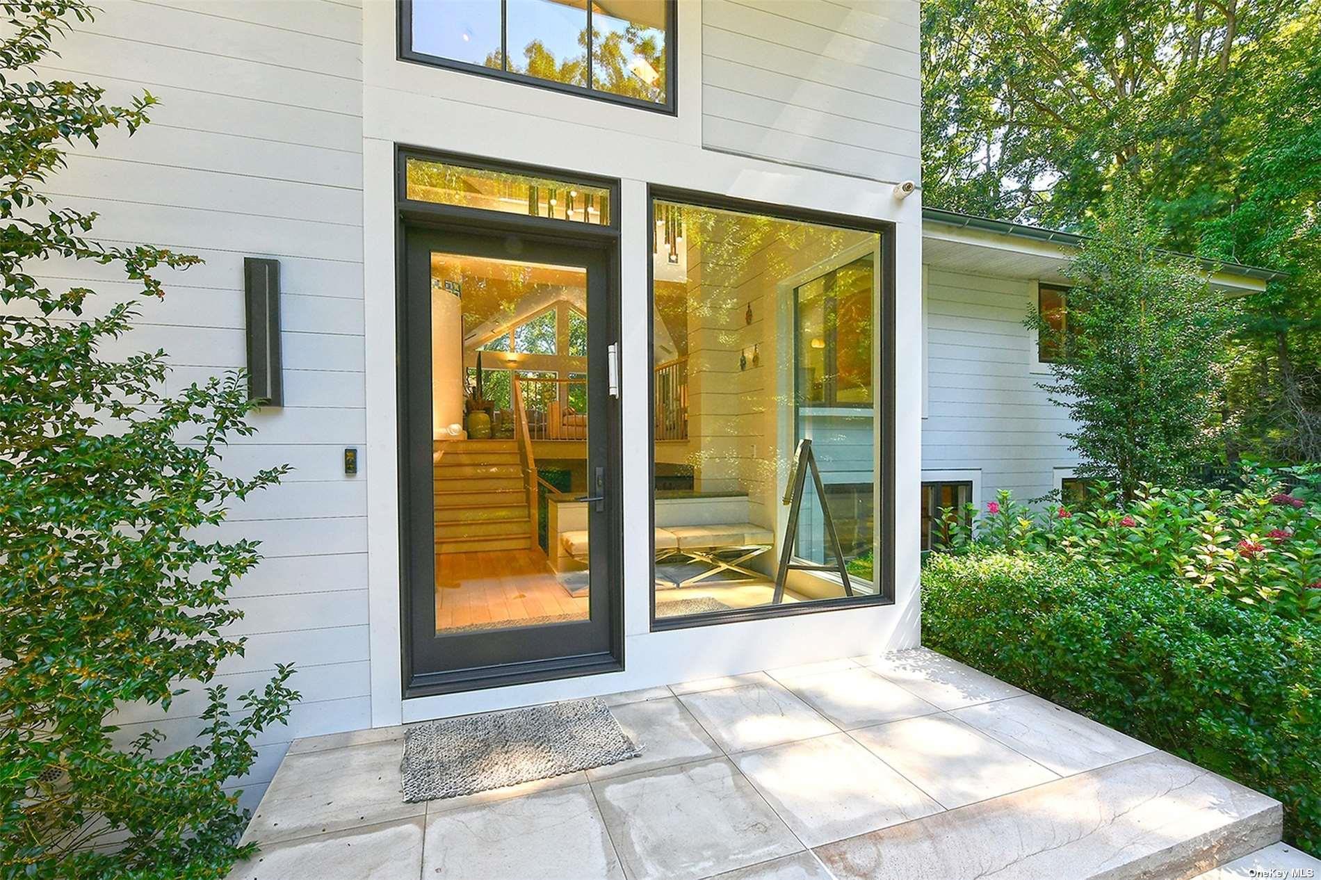 #3 photo, 17 Beaumont Drive, サフォーク郡 Melville , NY 11747