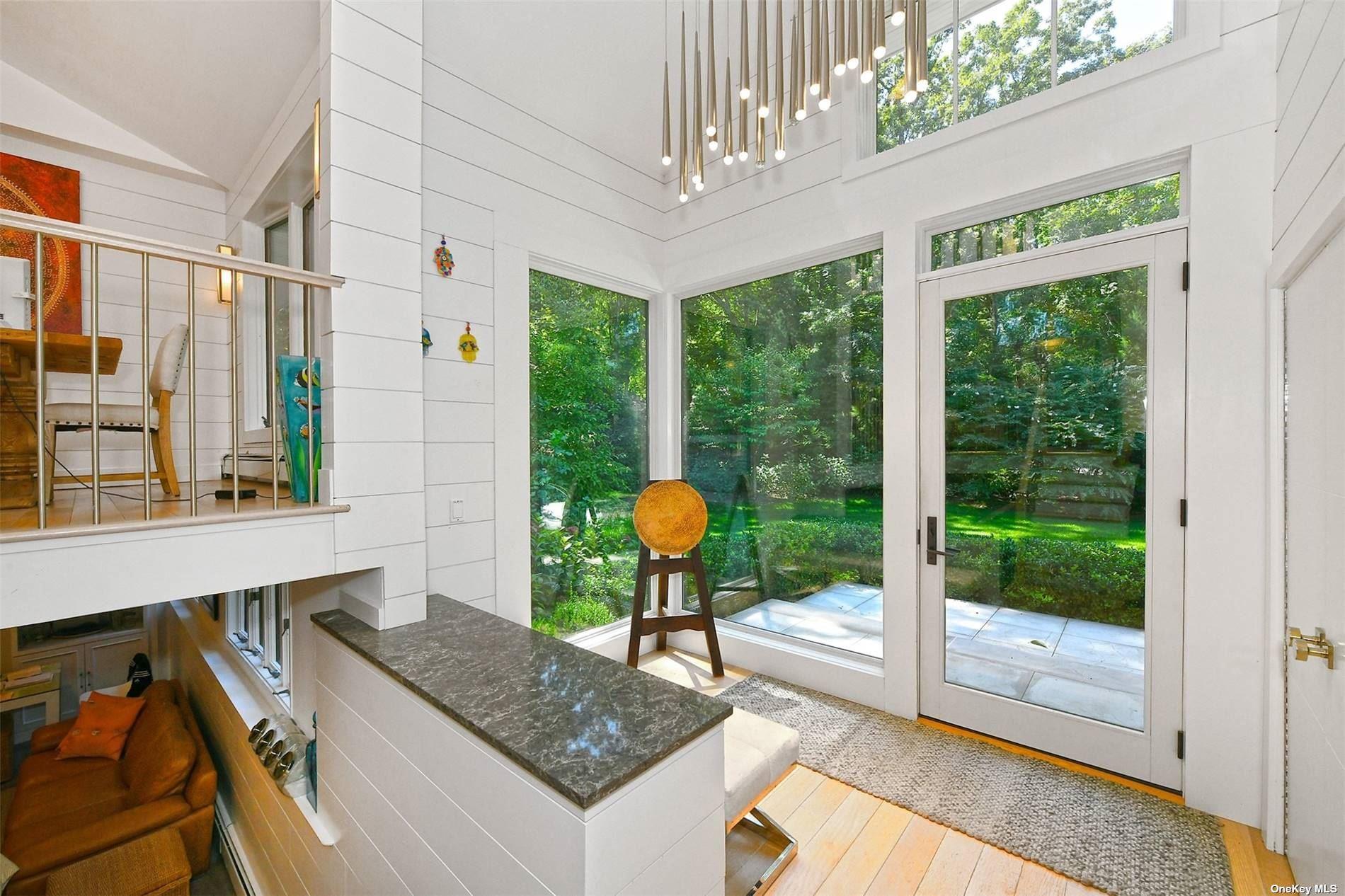 #4 photo, 17 Beaumont Drive, サフォーク郡 Melville , NY 11747